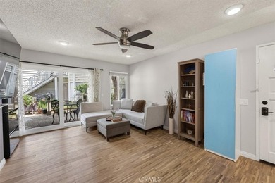 Fully Renovated - The Only One Like It in the Community! Welcome - photo 12