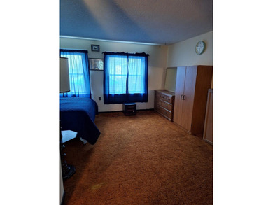 Welcome to your springtime lakeside retreat on Pelican Lake! As - photo 12