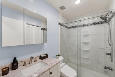Fully Renovated - The Only One Like It in the Community! Welcome - photo 13