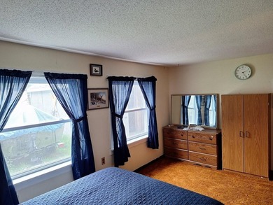 Welcome to your springtime lakeside retreat on Pelican Lake! As - photo 13