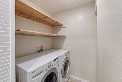 Fully Renovated - The Only One Like It in the Community! Welcome - photo 14