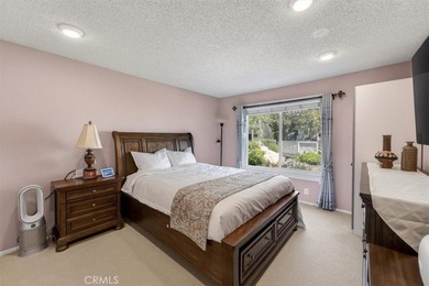Fully Renovated - The Only One Like It in the Community! Welcome - photo 15
