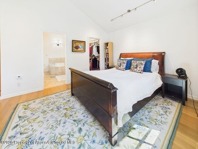 RIVER VALLEY RANCH -- GOLF COURSE LIVING IN A PRIVATE ENCLAVE - photo 16