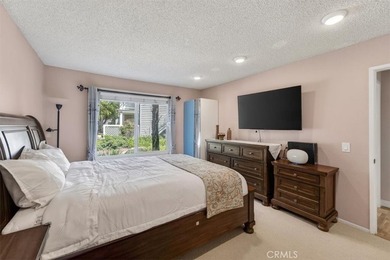 Fully Renovated - The Only One Like It in the Community! Welcome - photo 16