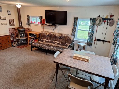 Welcome to your springtime lakeside retreat on Pelican Lake! As - photo 16