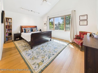 RIVER VALLEY RANCH -- GOLF COURSE LIVING IN A PRIVATE ENCLAVE - photo 17
