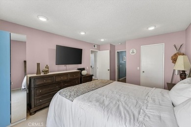 Fully Renovated - The Only One Like It in the Community! Welcome - photo 17
