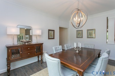 Be one of the FIRST homeowners in New Kent's newest community - photo 18