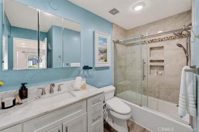 Fully Renovated - The Only One Like It in the Community! Welcome - photo 18