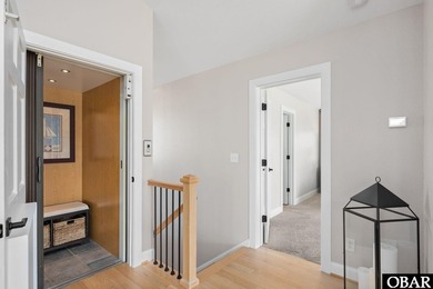 Unobstructed ocean views, along with golf course and sound views - photo 18
