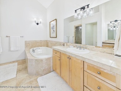 RIVER VALLEY RANCH -- GOLF COURSE LIVING IN A PRIVATE ENCLAVE - photo 19