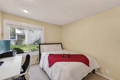 Fully Renovated - The Only One Like It in the Community! Welcome - photo 19