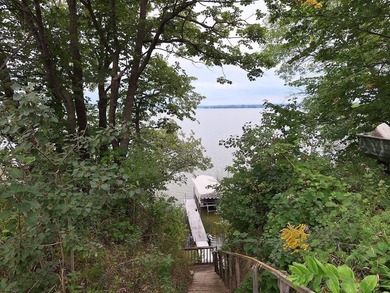 Welcome to your springtime lakeside retreat on Pelican Lake! As - photo 19