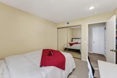 Fully Renovated - The Only One Like It in the Community! Welcome - photo 20