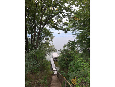 Welcome to your springtime lakeside retreat on Pelican Lake! As - photo 20