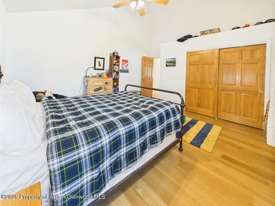 RIVER VALLEY RANCH -- GOLF COURSE LIVING IN A PRIVATE ENCLAVE - photo 21