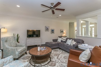 Be one of the FIRST homeowners in New Kent's newest community - photo 21