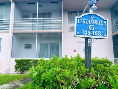 Century Village Lake Condo For Sale in West Palm Beach Florida