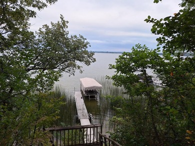 Welcome to your springtime lakeside retreat on Pelican Lake! As - photo 21