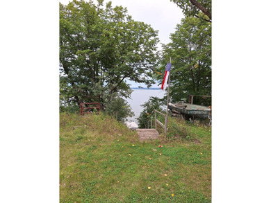 Welcome to your springtime lakeside retreat on Pelican Lake! As - photo 22