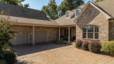 Additional listing photo 2
