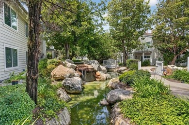 Fully Renovated - The Only One Like It in the Community! Welcome - photo 23