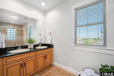 Unobstructed ocean views, along with golf course and sound views - photo 23