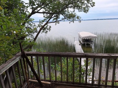 Welcome to your springtime lakeside retreat on Pelican Lake! As - photo 23