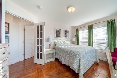 Fantastic OCEAN VIEWS from this immaculate and thoughtfully