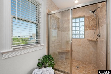 Unobstructed ocean views, along with golf course and sound views - photo 24