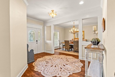 Additional listing photo 4
