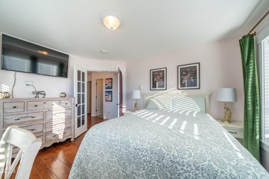 Fantastic OCEAN VIEWS from this immaculate and thoughtfully