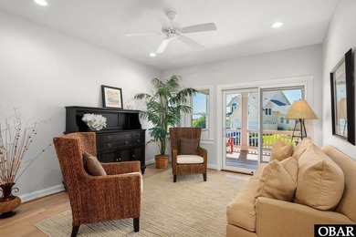Unobstructed ocean views, along with golf course and sound views - photo 25