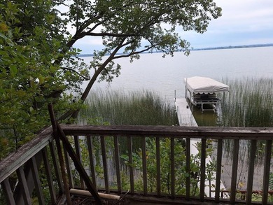 Welcome to your springtime lakeside retreat on Pelican Lake! As - photo 25