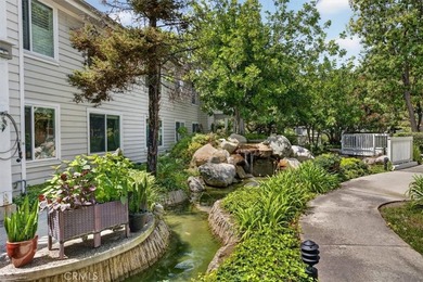 Fully Renovated - The Only One Like It in the Community! Welcome - photo 26