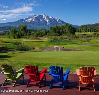 RIVER VALLEY RANCH -- GOLF COURSE LIVING IN A PRIVATE ENCLAVE - photo 27