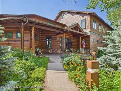 RIVER VALLEY RANCH -- GOLF COURSE LIVING IN A PRIVATE ENCLAVE - photo 28