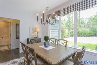 Be one of the FIRST homeowners in New Kent's newest community - photo 28