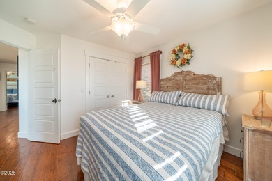 Fantastic OCEAN VIEWS from this immaculate and thoughtfully