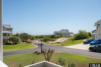 Unobstructed ocean views, along with golf course and sound views - photo 28