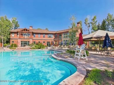 RIVER VALLEY RANCH -- GOLF COURSE LIVING IN A PRIVATE ENCLAVE - photo 29