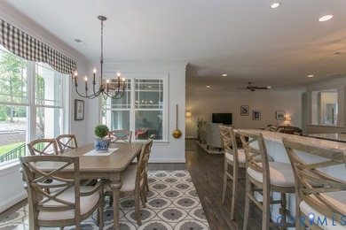 Be one of the FIRST homeowners in New Kent's newest community - photo 29