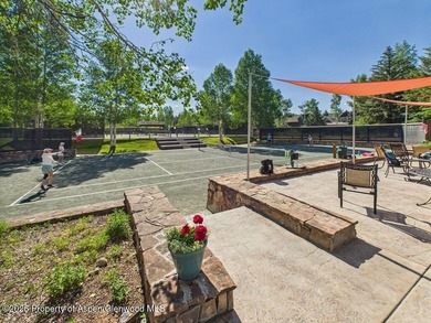 RIVER VALLEY RANCH -- GOLF COURSE LIVING IN A PRIVATE ENCLAVE - photo 30
