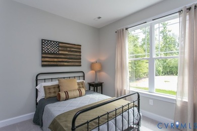 Be one of the FIRST homeowners in New Kent's newest community - photo 30
