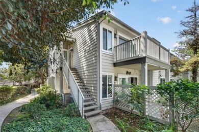 Fully Renovated - The Only One Like It in the Community! Welcome - photo 30