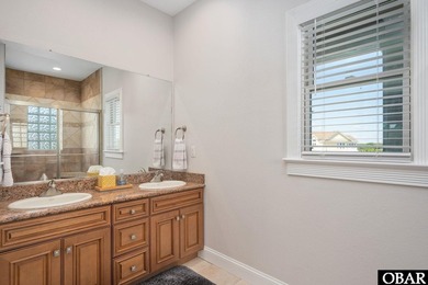 Unobstructed ocean views, along with golf course and sound views - photo 30