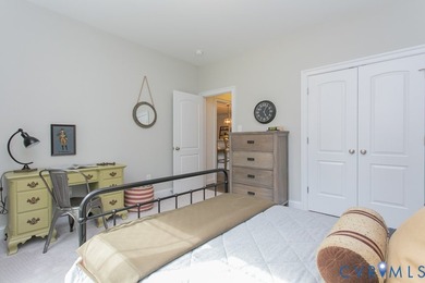 Be one of the FIRST homeowners in New Kent's newest community - photo 31