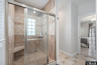 Unobstructed ocean views, along with golf course and sound views - photo 31