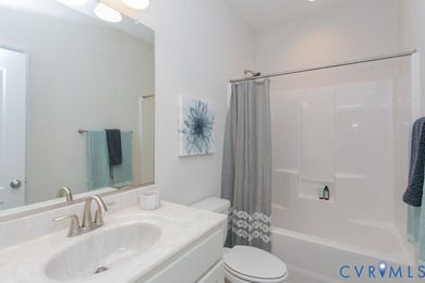 Be one of the FIRST homeowners in New Kent's newest community - photo 32