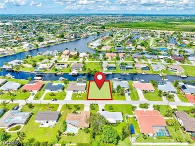 Don't miss this exceptional opportunity to own a prime - photo 2
